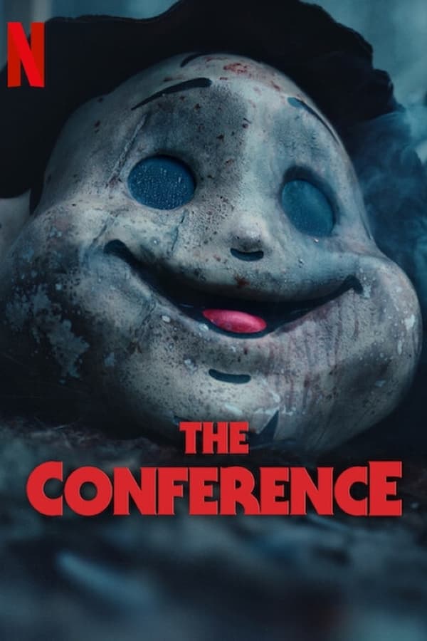 The Conference